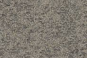 Ковровая плитка Interface Near&Far NF 401 7959005 Driftwood фото  | FLOORDEALER